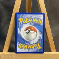 Zoroark GX 77a/73 Promo Hidden Fates Holo Full Art Pokemon Card - Image 2