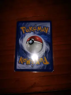 Zoroark GX 77a/73 Promo Shining Legends Holo Full Art Pokemon Card - Image 2