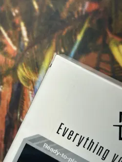 Gundam Card Game: Gundam Assemble - Wings of Advance Starter Set (ST02A) English - Image 4