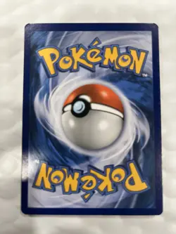 XY - Evolutions - 110/108 - Flying Pikachu - Secret - Image 2
