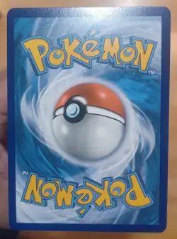 Charizard V SWSH050 - Sealed - Sword & Shield Promo Card Holo NM - Image 2