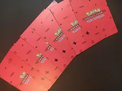 Charizard Mewtwo Holo Set Team Rocket Card Database Peru Pokemon Blue Holo - Image 3