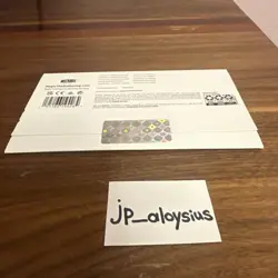 MTG - Secret Lair - Finally! Left-Handed Magic Cards - Sealed - Non-Foil - Image 2