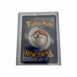 Pokemon Magmar Fossil 39/62 1st Edition Uncommon Regular Card 1999 - Image 2