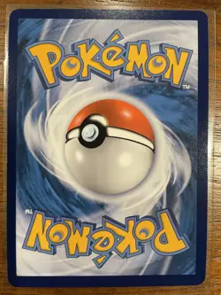 Charizard 181/SM-P KFC Promo Pokemon Card Indonesia NM - Image 2