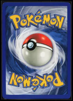 Mr. Mime 30/123 Rare Mysterious Treasures Reverse Holo Pokemon Card - Image 2