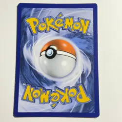 Mr. Mime 101/160 Uncommon Reverse Holo Card XY - Primal Clash Pokemon TCG NM - Image 2