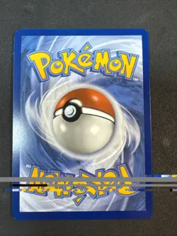 Eevee 173 Sv: Scarlet & Violet Prismatic Etb Black Star Promo Cards Pokemon - Image 2