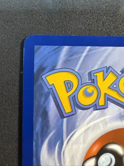 Eevee 173 Sv: Scarlet & Violet Prismatic Etb Black Star Promo Cards Pokemon - Image 3