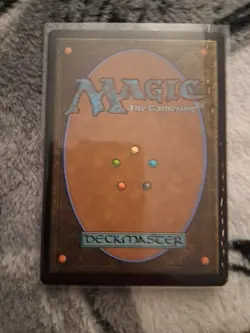 Avatar's Wrath Avatar: The Last Airbender Regular - Image 2