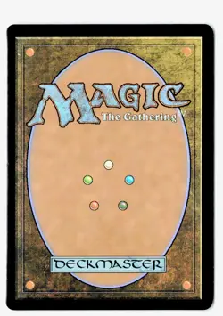 Hedge Maze (Borderless) | Foil | Murders at Karlov Manor | 326 | NM | MTG - Image 2