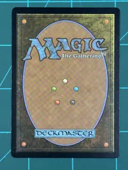 MTG Pharika, God of Affliction Journey into Nyx Regular - Image 3