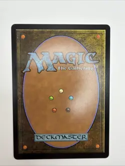 Sunderflock (Showcase) Lorwyn Eclipsed Regular - MTG NM - Image 4