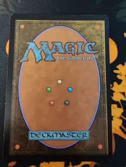 MTG - Hollowhenge Overlord - Commander: Innistrad: Crimson Vow (VOC 36) - LP - Image 2