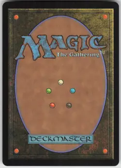 MTG Garland, Royal Kidnapper Normal NM Commander: FINAL FANTASY Magic 442 - Image 2