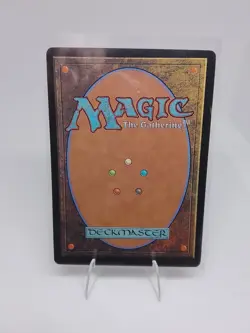 Altar of Dementia Modern Horizons x4 Full Playset NM - Image 2
