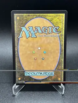 Iron Spider, Civil Warrior BORDERLESS MYTHIC Marvel's Spider-Man SPM MTG - Image 2