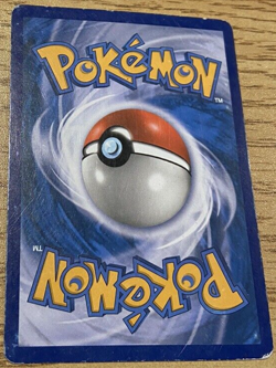 Pokemon TCG Mcdonalds 2019 Alolan Meowth 10/12 Holo Promo - Image 2