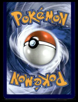 Pokemon GO #029/078 Zapdos Reverse Holo - Image 2
