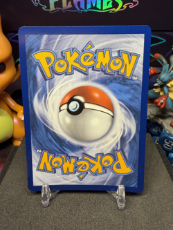 2024 | Pokemon Surging Sparks | Jasmin's Gaze SIR | 245/191 - Image 2