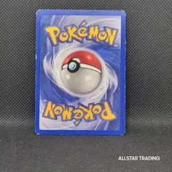 Charmander 046/102 Pokemon Base Set - Pokemon WOTC 1999 Base Set - Image 3