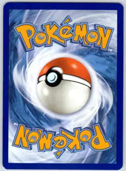 Parasect TG01/TG30 (NM) - SWSH11: Lost Origin Trainer Gallery - Pokemon TCG - Image 2