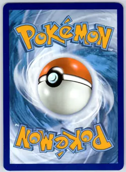 Altaria ex 232/182 (NM) - SV04: Paradox Rift - Ultra Rare - Pokemon TCG - Image 2