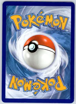 Celebi V 007/198 (LP) - SWSH06: Chilling Reign - Ultra Rare - Pokemon TCG - Image 2