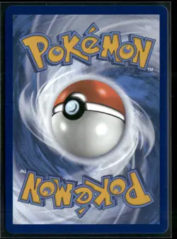 Pokemon - Arven's Mabosstiff EX 218/182 Ultra Rare Destined Rivals NM - Image 2