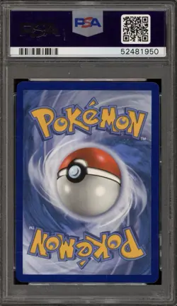 Pokemon Charizard VMAX Champion's Path Secret Rare Full Art #074 PSA 10 Gem Mint - Image 2