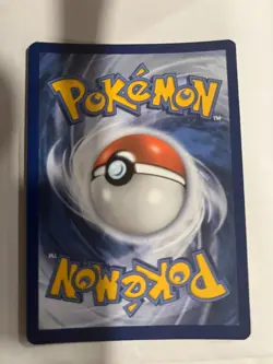 Galarian Mr. Mime - 035/189 S&S Darkness Ablaze Pokemon Reverse Holo Foil Rare - Image 2