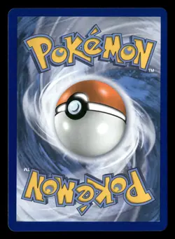 Talonflame BREAK 21/114 XY - Steam Siege Pokemon TCG - Image 2