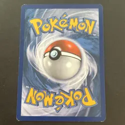 White Kyurem 102/149 Regular BW: Boundaries Crossed Pokemon TCG LP 2012 - Image 2