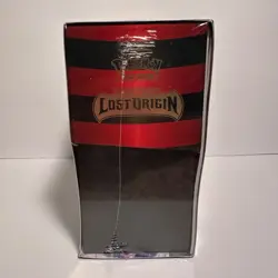 Pokemon TCG Lost Origin Elite Trainer Box ETB Sealed - Image 3