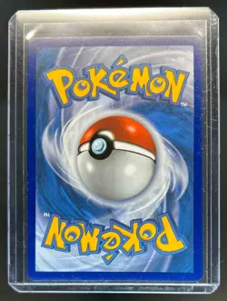 2021 Pokemon SWSH Celebrations Pikachu Classic Collection #24 - Image 2