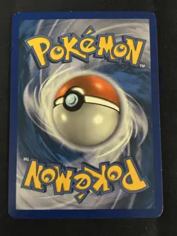 Cobalion Noble Victories 100/101 Full Art Holo Rare Pokemon TCG LP-NM - Image 2