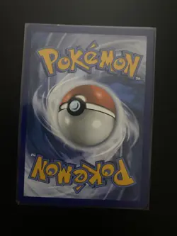 Charmander Swsh092 Swsh: Sword & Shield Promo Cards Holo - Image 2