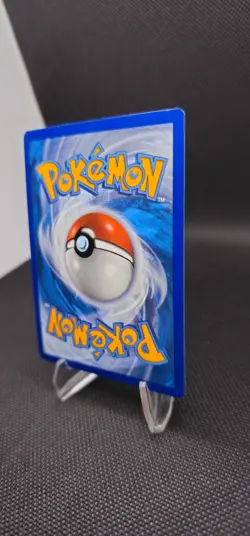 Pokemon Charmander Swsh092 Swsh: Sword & Shield Promo Cards Holo - Ungraded Card - Image 5