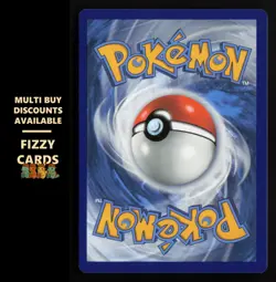 Pokemon Charmander - Holo Promo SWSH: Sword & Shield Promo Cards SWSH092 - Image 2