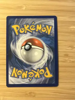 Charmander Swsh092 Swsh: Sword & Shield Promo Cards Holo - Image 3