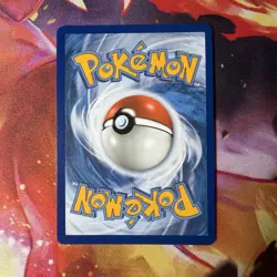 Charmander SWSH092 SWSH: Sword & Shield Promo Cards Holo - NM/LP - Image 2
