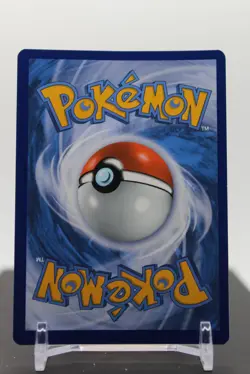 Charmander - SWSH092 Holo - Pokemon SWSH: Sword & Shield Promo Cards - Image 2