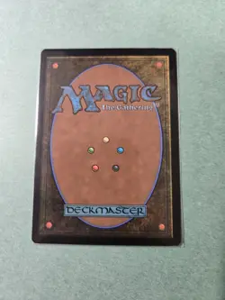 Orcish Bowmasters - Borderless - NM - MTG - Image 2