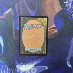 Orcish Bowmasters (Borderless) [The Lord of the Rings] NM MTG - Image 2