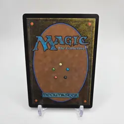 Orcish Bowmasters Borderless Regular Card #433 MTG NM - Image 2