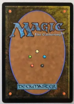 Orcish Bowmasters Lord of the Rings: Tales of Middle-Earth Regular/Non-Foil MTG - Image 2