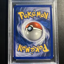 Dark Dragonair 38/110 PSA 9 Legendary Collection Pokemon Card Mint New Cert 2620 - Image 4