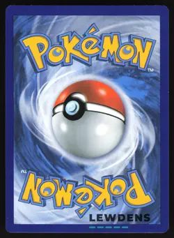 Swampert - 36/160 - Holo Rare Reverse Holo - Primal Clash - Pokemon Card - Image 2