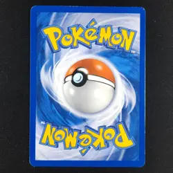 Water Energy 103/106 - Emerald - Pokemon Card - Image 2