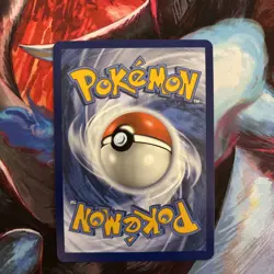🔥Pokemon TCG Dwebble 129/086 SV: Black Bolt Illustration Rare Holo Card NM+🔥 - Image 2